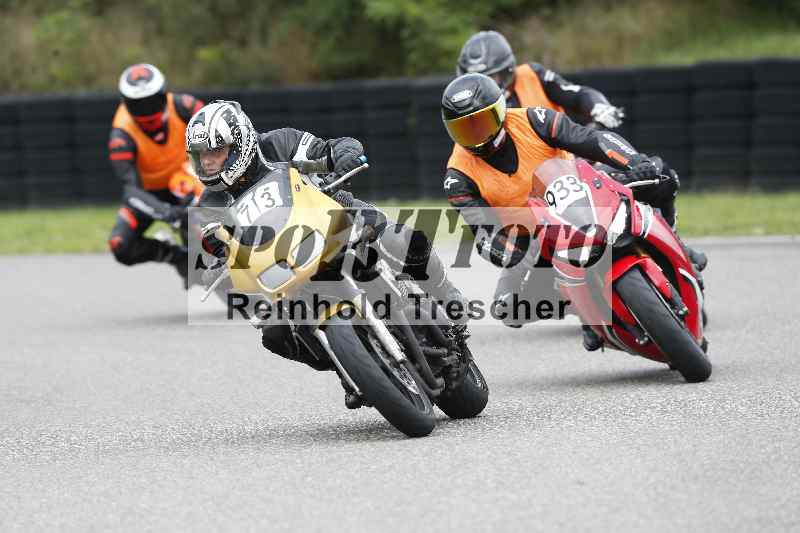 Archiv-2025/38 02.08.2025 TIMMOT ADR/Gruppe C/933